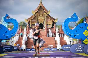 BIB: 
                            <button type="button" onclick="openModal(22699725)" class="btn btn-primary btn-sm float-right btn-popup" data-toggle="modal" data-target=".modal-high-quality">
                        <i class="fas fa-shopping-cart"></i> Add to Cart
                    </button>
                                            <button type="button" onclick="isThisMe(22699725, true)" class="btn btn-success btn-sm float-right btn-popup btn-isme hidden" data-toggle="tooltip" data-placement="bottom" title="นี่คือรูปของคุณใช่ไหม คลิกที่นี่เพื่อเอาเข้าอัลบั้ม">
                        <i class="fas fa-plus"></i> Add to album
                    </button>
                    <button type="button" onclick="isThisMe(22699725, false)" class="btn btn-warning btn-sm float-right btn-popup btn-isnotme hidden">
                        <i class="fas fa-ban"></i> Remove from album
                    </button>